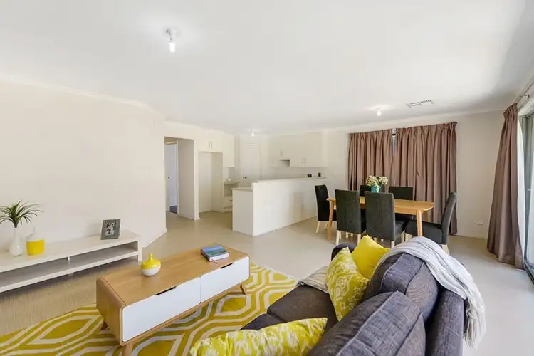 Fifth view of Homely house listing, 10A Twin Street, Northfield SA 5085