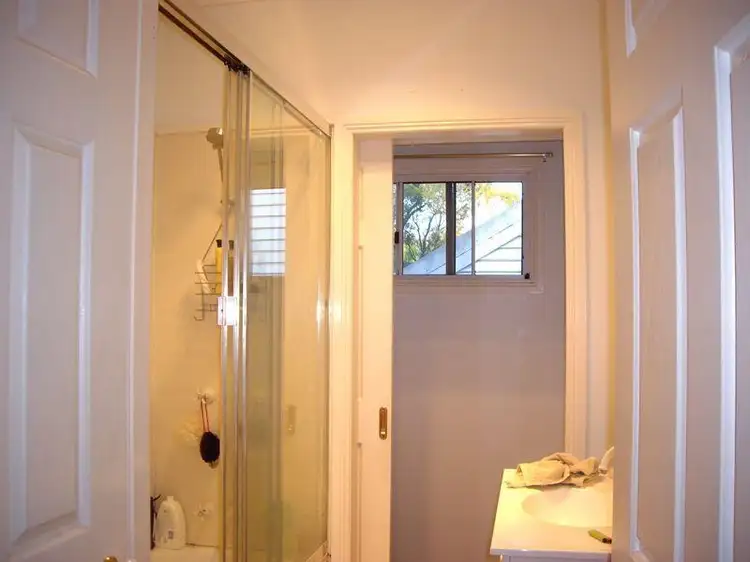 Fourth view of Homely house listing, 38 Hood Street, Sherwood QLD 4075