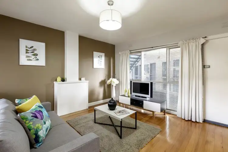 7/1761 Dandenong Road, Oakleigh East VIC 3166