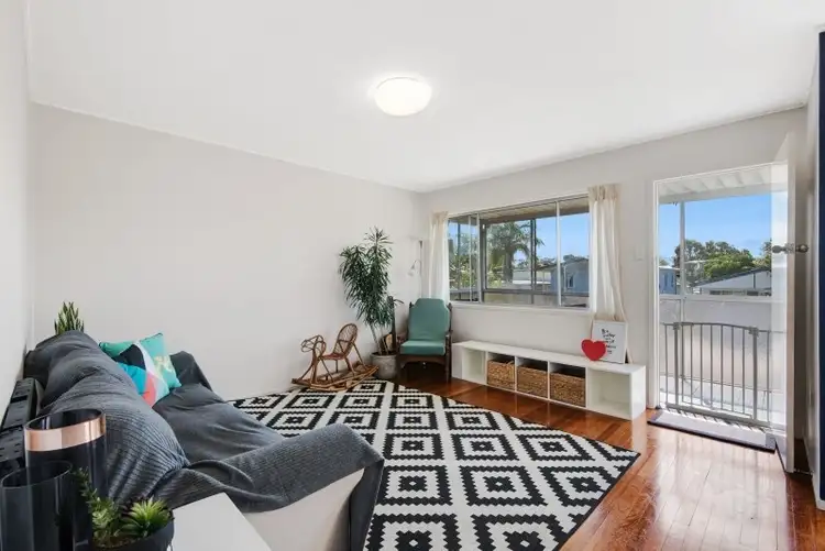 Fifth view of Homely house listing, 44 Windsor Place, Deception Bay QLD 4508