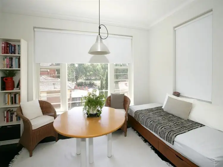 Sixth view of Homely apartment listing, 22/225 Tarcutta Street, Wagga Wagga NSW 2650