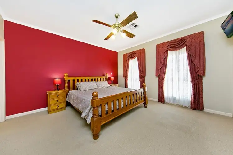 Fifth view of Homely house listing, 9 Robin Circuit, Hewett SA 5118