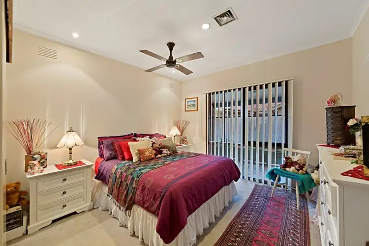 Sixth view of Homely house listing, 2 Juliana Close, Frankston VIC 3199