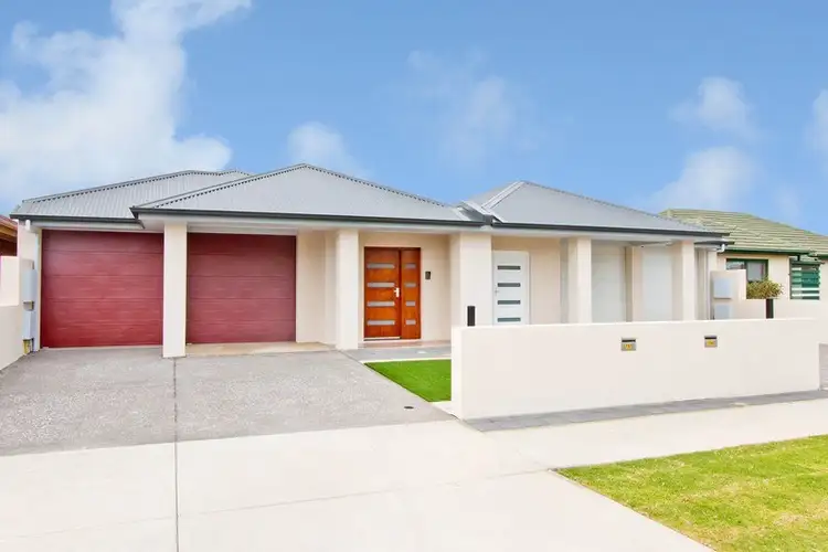 Third view of Homely house listing, 15A Beatrice Avenue, Seaton SA 5023