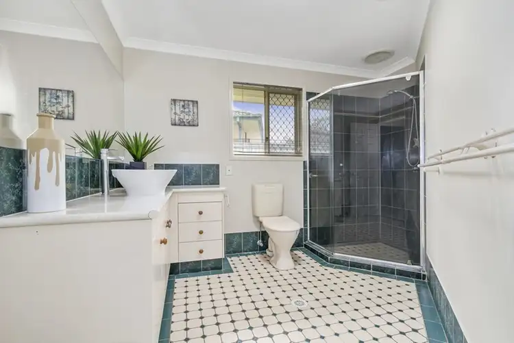 Sixth view of Homely house listing, 18 Lochlomond Drive, Banora Point NSW 2486