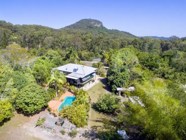 Sixth view of Homely rural property listing, 37 Eucalyptus Crescent, Ninderry QLD 4561
