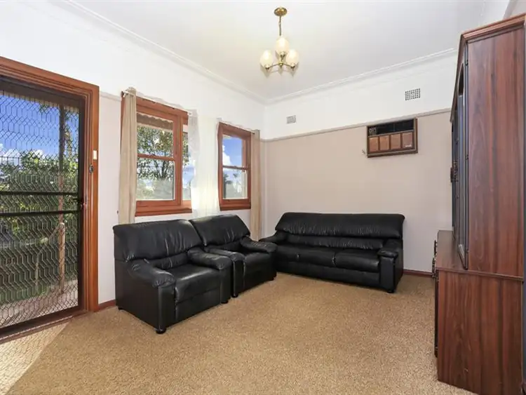 Seventh view of Homely house listing, Address available on request