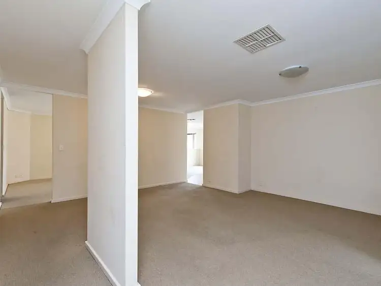 Fifth view of Homely house listing, 15 Citrus Road, Canning Vale WA 6155