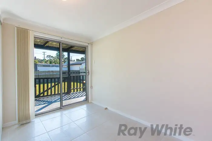 Seventh view of Homely house listing, 57a Macquarie Street, Barnsley NSW 2278
