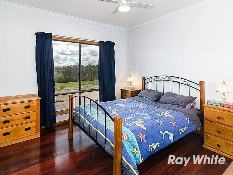 Seventh view of Homely rural property listing, 401 North Bremer Road, Hartley SA 5255