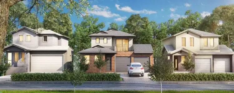 Main view of Homely other listing, 1 Gloria Street, Jewells NSW 2280