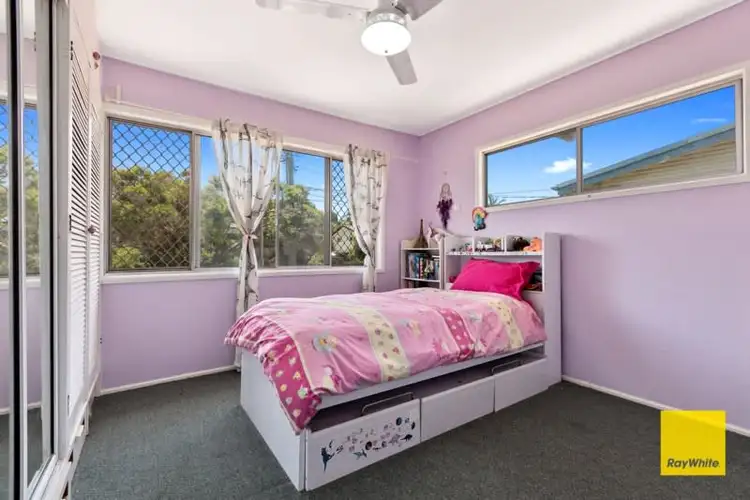 Fourth view of Homely house listing, 18 Leon Street, Tingalpa QLD 4173