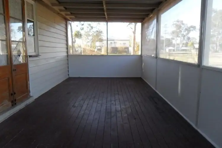 Second view of Homely house listing, Address available on request
