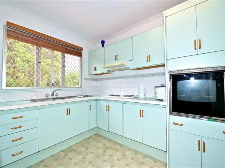 Second view of Homely house listing, 11 Janzoon Street, Archerfield QLD 4108