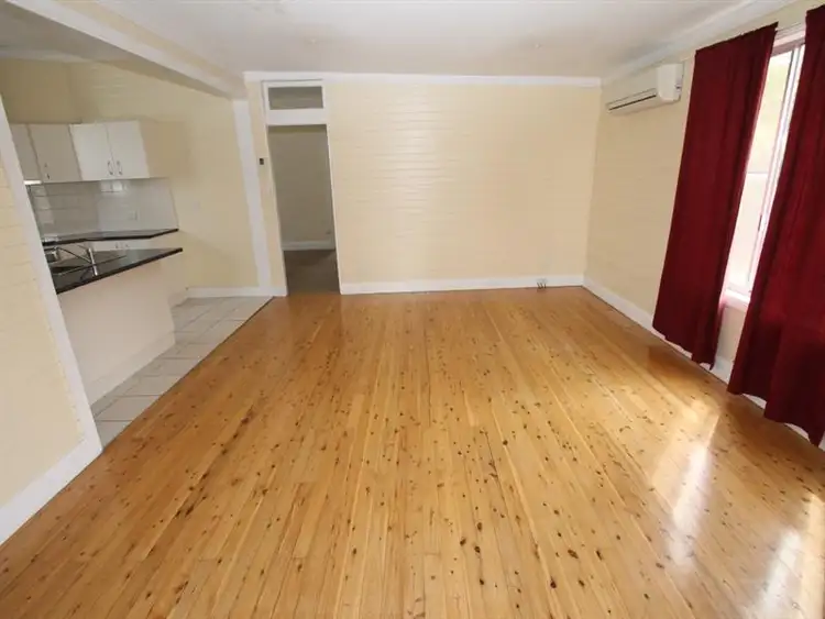 Seventh view of Homely house listing, 99 Hill Street, Quirindi NSW 2343