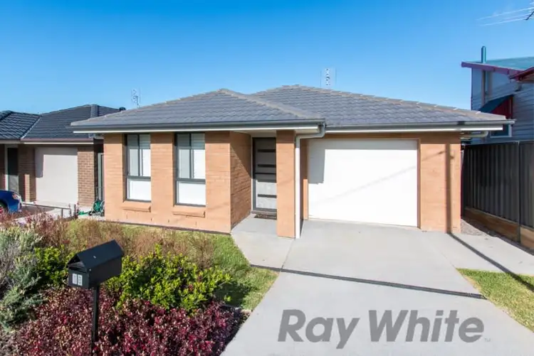 Main view of Homely house listing, 6B Bonarius Street, Edgeworth NSW 2285