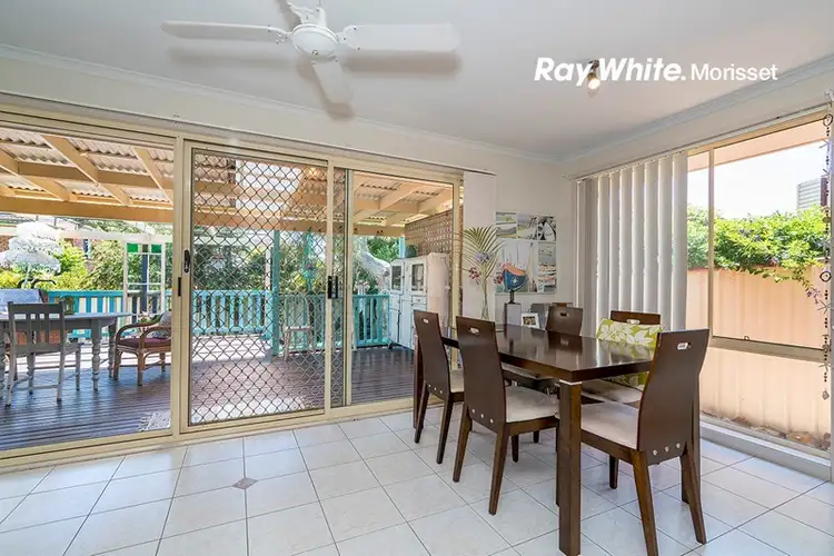 Sixth view of Homely house listing, 131 Harbord Street, Bonnells Bay NSW 2264