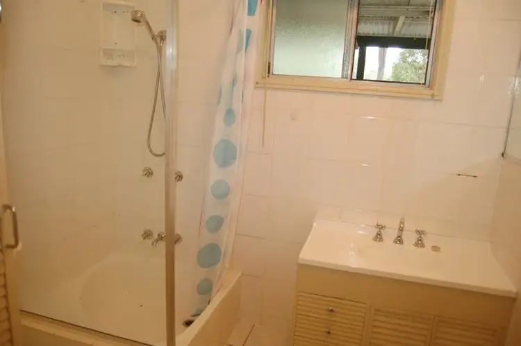 Sixth view of Homely house listing, 201-207 Latimer Road, Logan Village QLD 4207