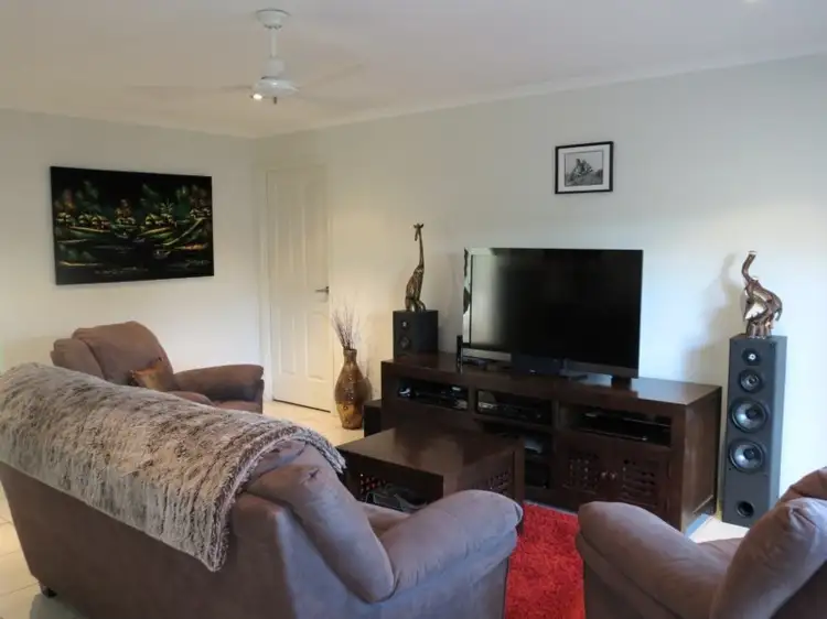 Fourth view of Homely house listing, 66 Long Street, Emerald QLD 4720