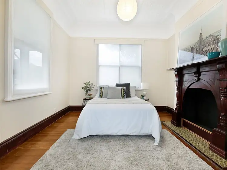 Fourth view of Homely house listing, 37 Wilford Street, Corrimal NSW 2518