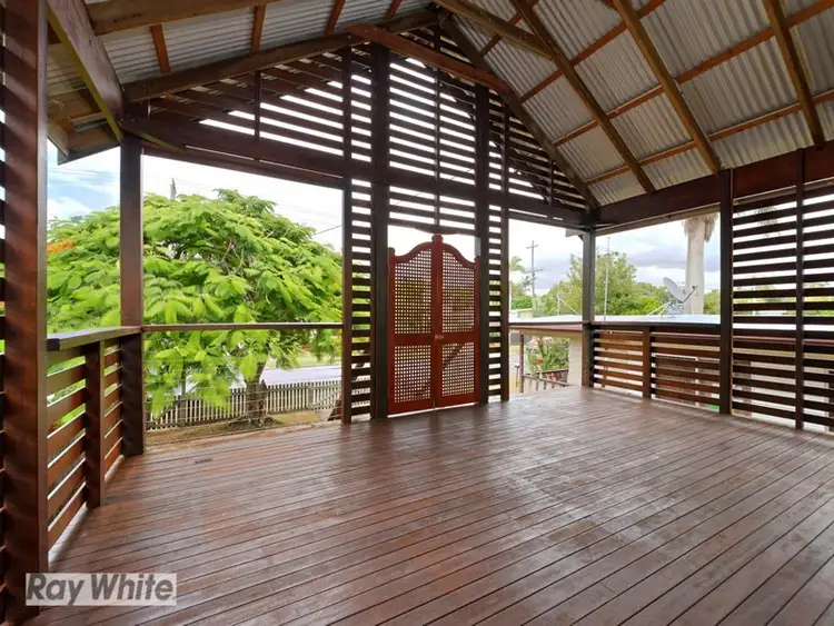 Third view of Homely house listing, 35 Osborne Terrace, Deception Bay QLD 4508
