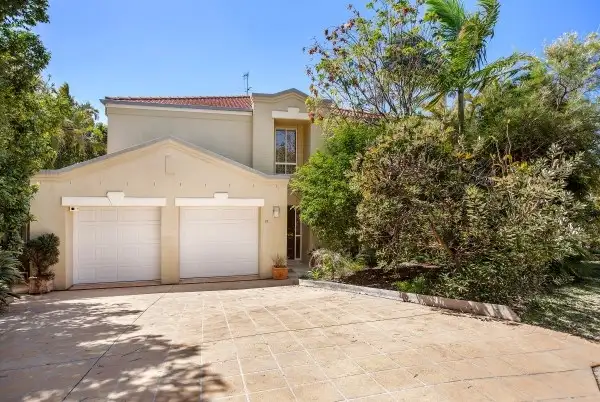 20 Sarah Court, Noosa Heads QLD 4567