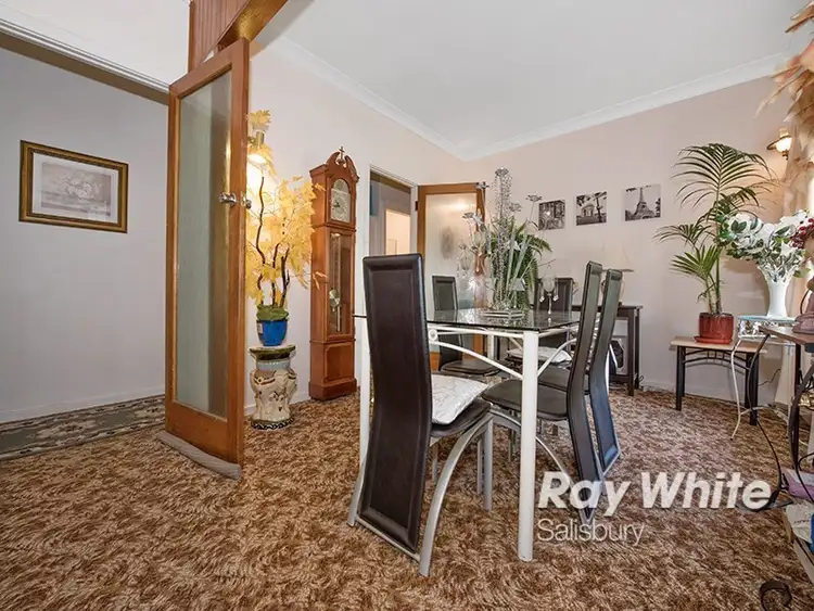 Fourth view of Homely house listing, 51 Judd Road, Elizabeth SA 5112