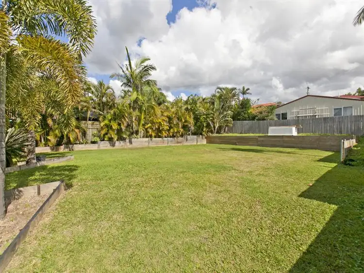 Fifth view of Homely house listing, 10 Diamond Street, Alexandra Hills QLD 4161
