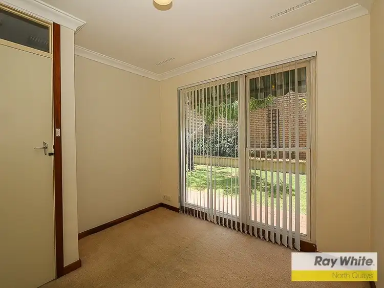 Fifth view of Homely house listing, 2 Barnsbury Road, Warwick WA 6024