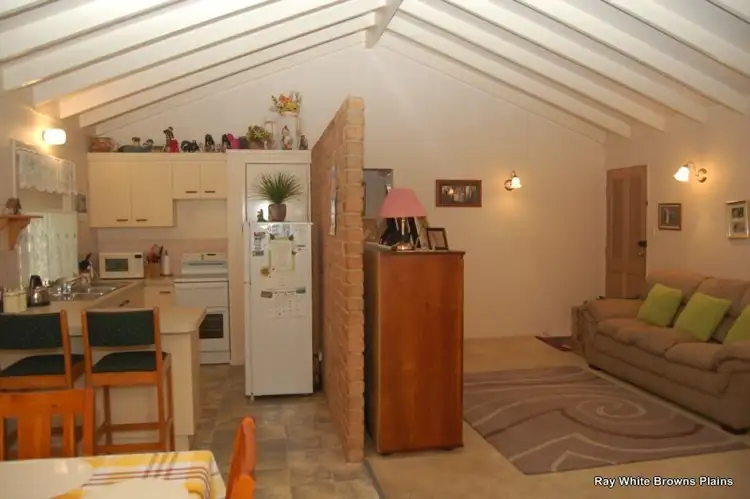 Second view of Homely house listing, 75 Coolmunda Street, Marsden QLD 4132