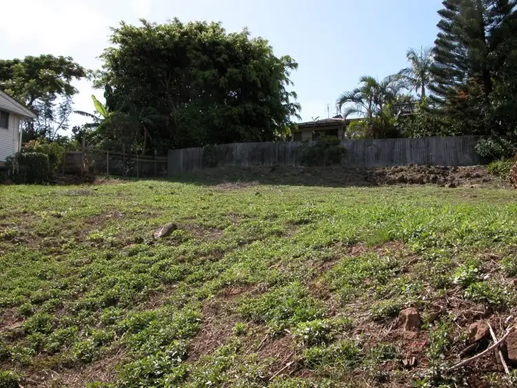 Second view of Homely land listing, 12 Elsie Street, Banora Point NSW 2486
