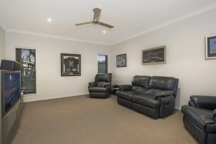 Seventh view of Homely house listing, 30 Twin Lakes Drive, Murrumba Downs QLD 4503