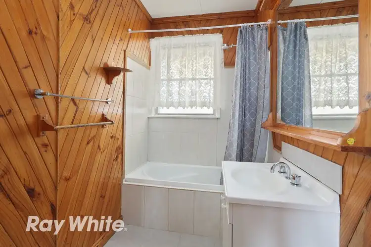 Fifth view of Homely house listing, 97 Vermont Avenue, Corio VIC 3214