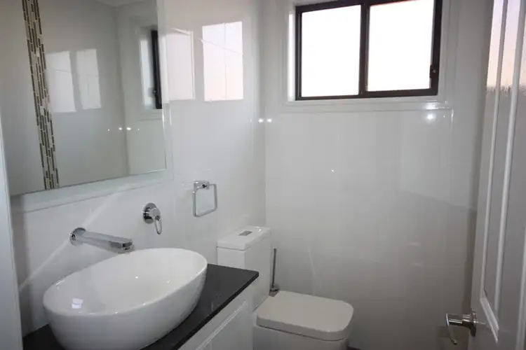 Sixth view of Homely house listing, Address available on request