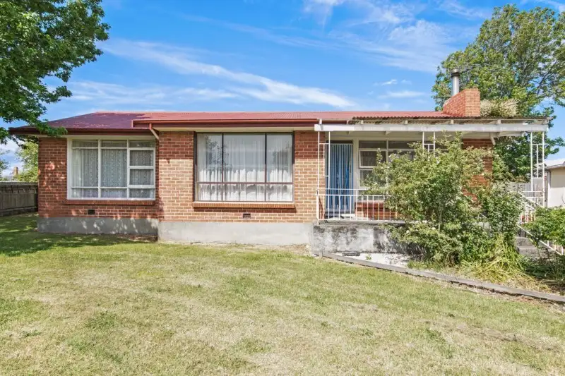 Main view of Homely house listing, 383A Hobart Road, Youngtown TAS 7249