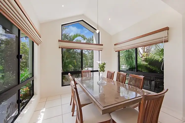 Fourth view of Homely house listing, 9 Grande Parade, Douglas QLD 4814