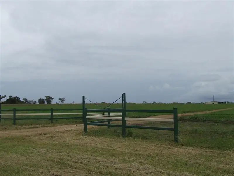 Main view of Homely rural property listing, Lot 12 Nine Mile Road, Alton Downs QLD 4702