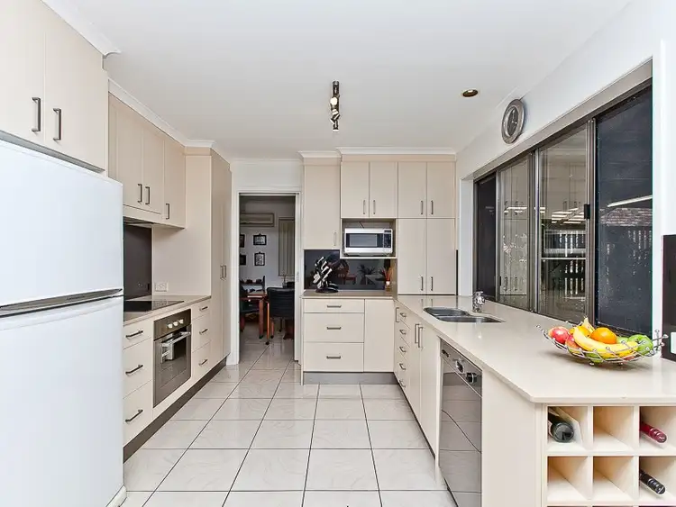 Sixth view of Homely house listing, 10 Kakanui Street, Aspley QLD 4034