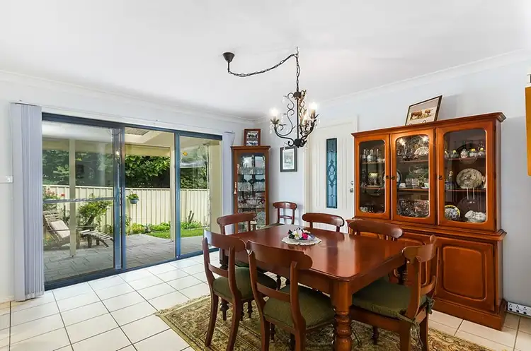 Fourth view of Homely villa listing, 141a Manning Street, Kiama NSW 2533
