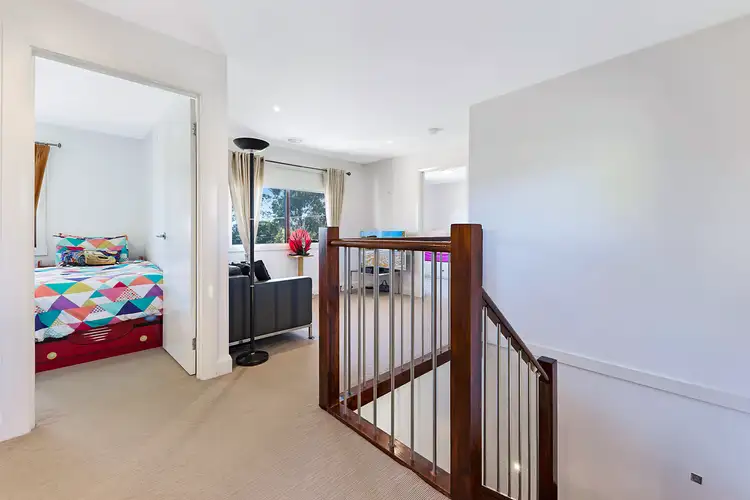 Seventh view of Homely house listing, 54b Windsor Avenue, Mount Waverley VIC 3149