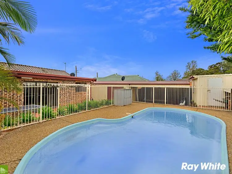 Fifth view of Homely house listing, 37 The Express Way, Albion Park NSW 2527