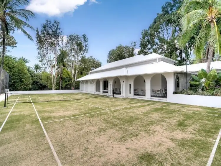 Sixth view of Homely apartment listing, 88/70-76 Davidson Street, Port Douglas QLD 4877