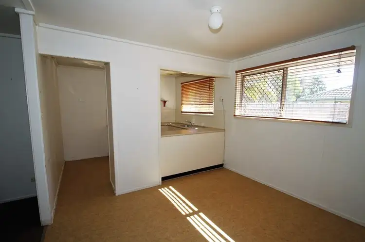 Fifth view of Homely house listing, 11 Bianca, Loganlea QLD 4131