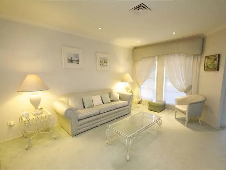 Fourth view of Homely house listing, 18 Kialoa Circuit, Shell Cove NSW 2529