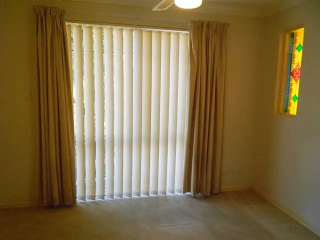 Seventh view of Homely house listing, 65 Stradbroke Gardens, Ridgewood WA 6030