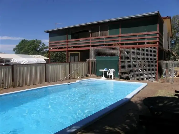 Main view of Homely house listing, 7 Smith Street, Kalbarri WA 6536