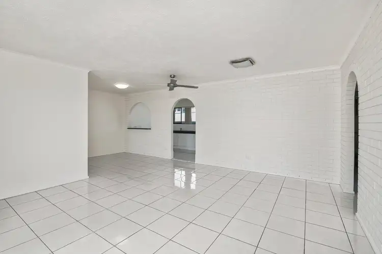 4/69 Golden Four Drive, Bilinga QLD 4225