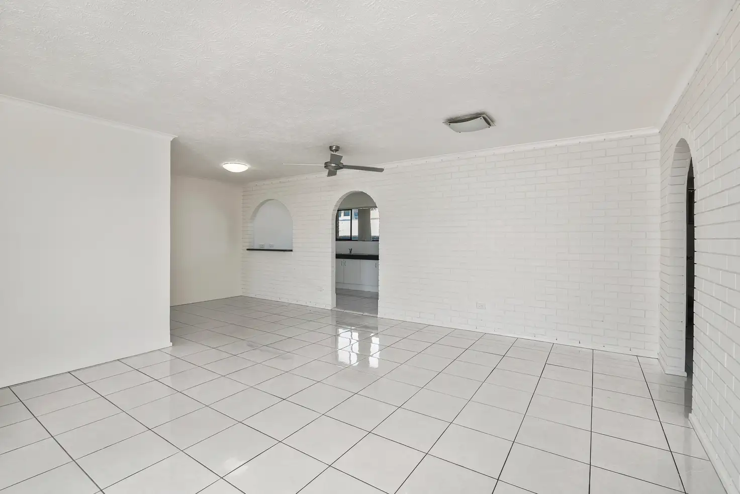 Main view of Homely unit listing, 4/69 Golden Four Drive, Bilinga QLD 4225