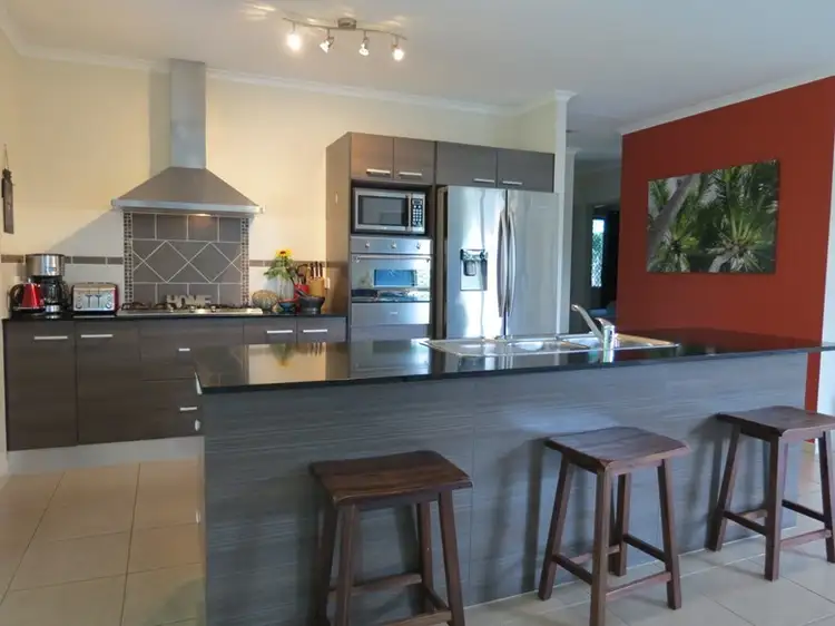 55 Archibald Street, Edmonton QLD 4869