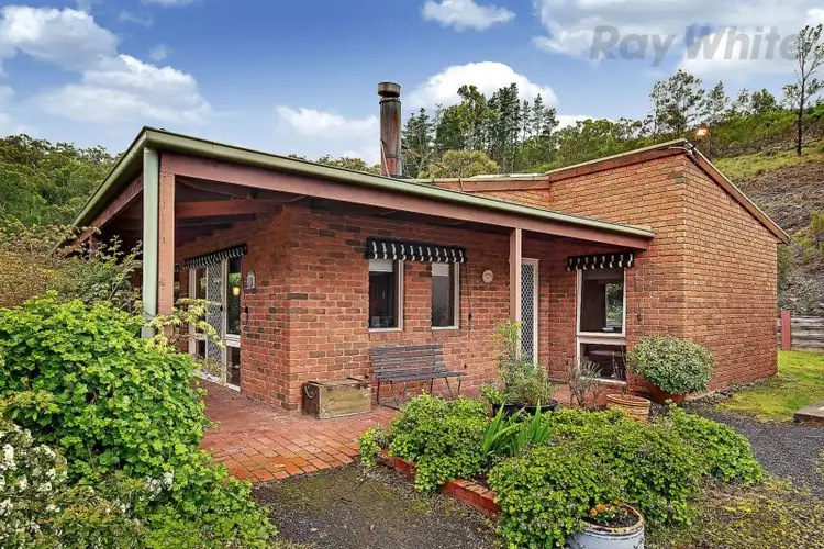 Main view of Homely house listing, 45 St Georges Road, Whittlesea VIC 3757